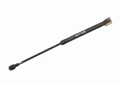 Volkswagen EuroVan Lift Support - 701-829-331-J