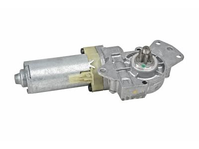 Volkswagen Power Seat Gear - 3B0-959-762-AH