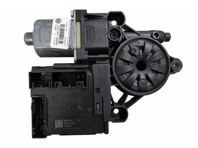 Volkswagen 3C1-837-461-L