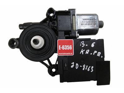 Volkswagen 3C1-837-461-L