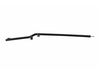 Volkswagen 1J9-839-409-A-03C