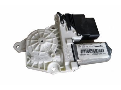 Volkswagen 3C0-959-703-B-VW4