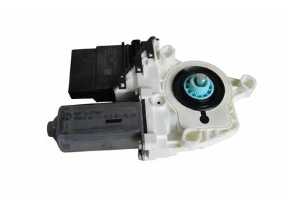 Volkswagen 3C0-959-703-B-VW4
