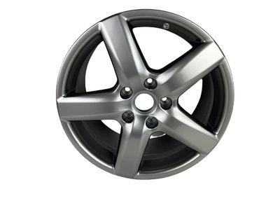 Volkswagen 7L9-601-025-E-QQ9