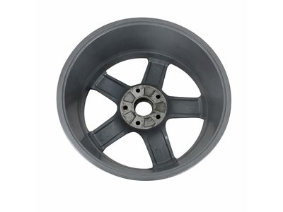Volkswagen 7L9-601-025-E-QQ9