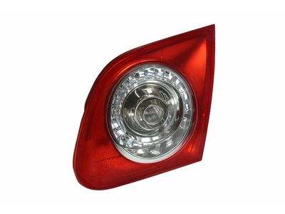 Volkswagen Jetta Back Up Light - 1K5-945-094-K