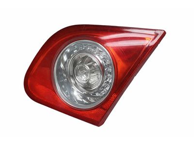 Volkswagen Jetta Back Up Light - 1K5-945-094-K