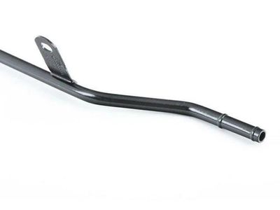 Volkswagen 07K-121-065-P