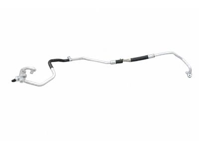 Volkswagen 5QE-816-743-G