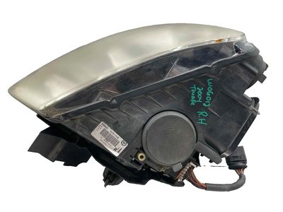 Volkswagen 7L6-941-018-BL