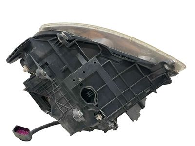 Volkswagen 7L6-941-018-BL
