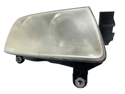 Volkswagen 7L6-941-018-BL