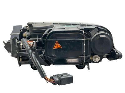 Volkswagen 7L6-941-018-BL