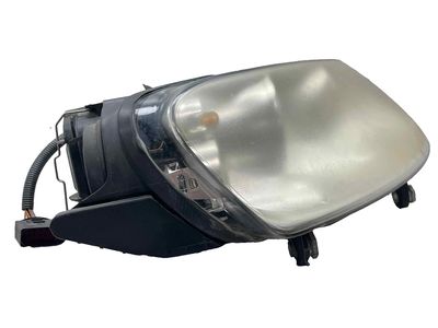 Volkswagen 7L6-941-018-BL