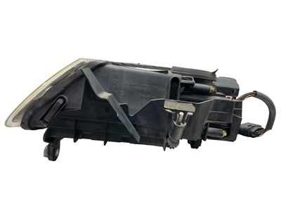 Volkswagen 7L6-941-018-BL