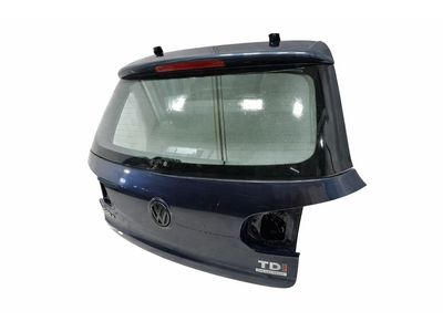 Volkswagen 5K6-827-025-H