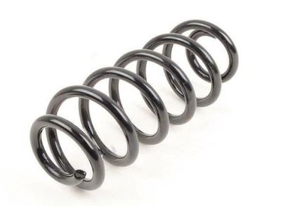 Volkswagen 1K0-511-115-HS