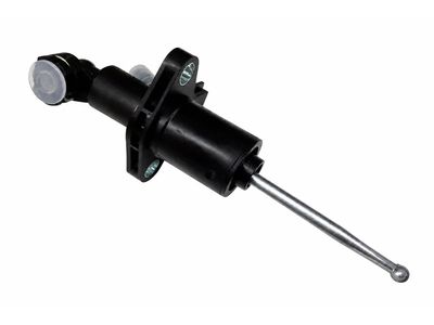 Volkswagen 1J1-721-388-G