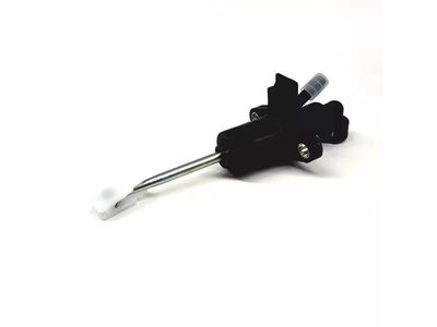 Volkswagen 1J1-721-388-G