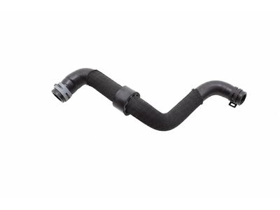 Volkswagen 5Q0-122-063