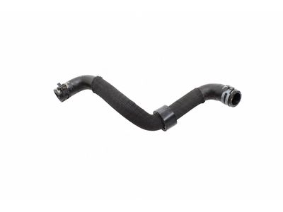 Volkswagen 5Q0-122-063