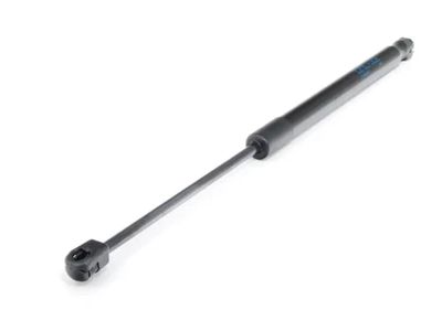 Volkswagen Passat Liftgate Lift Support - 3C9-827-550-C