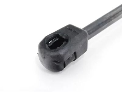 Volkswagen Passat Liftgate Lift Support - 3C9-827-550-C