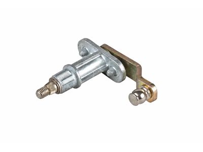 Volkswagen 357-955-215-A