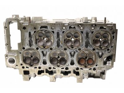 Volkswagen 03H-103-063-AG Cylinder Head