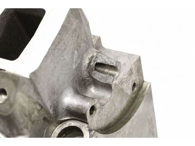 Volkswagen 03H-103-063-AG Cylinder Head Volkswagen 03H-103-063-AG Cylinder Head