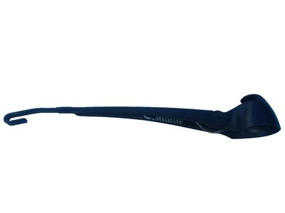 Volkswagen 1J6-955-707-A