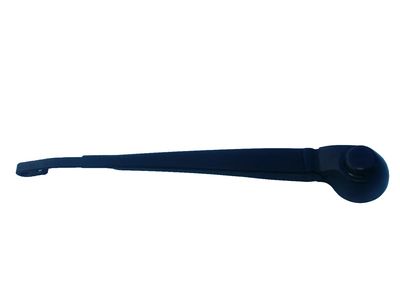 Volkswagen 1J6-955-707-A