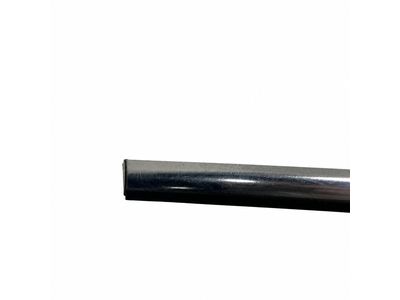 Volkswagen 17A-839-475-2ZZ