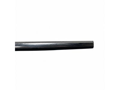 Volkswagen 17A-839-475-2ZZ