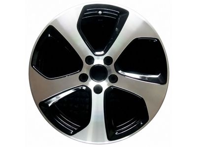 Volkswagen 5G0-601-025-BC-8Z8