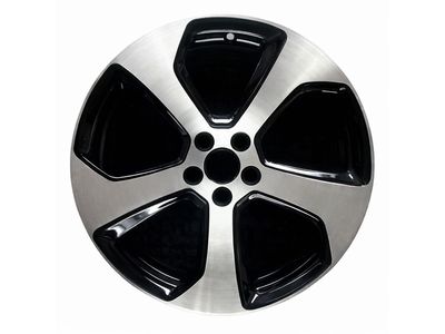 Volkswagen 5G0-601-025-BC-8Z8