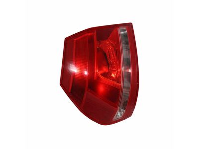 Volkswagen Passat Tail Light - 561-945-095-H