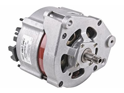 Volkswagen 068-903-018-EX