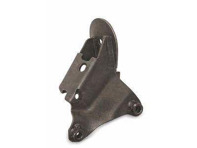 Volkswagen 191-199-273-C