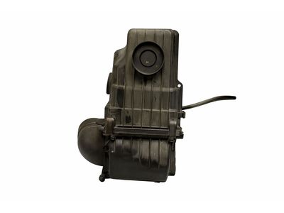 Volkswagen 7L6-129-607-J
