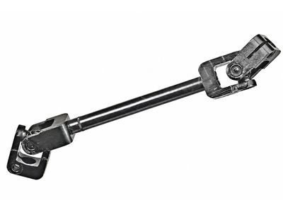 Volkswagen 531-419-951-B