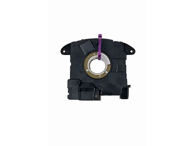 Volkswagen Clock Spring - 5C0-959-654-A