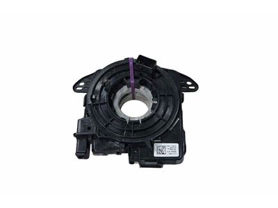 Volkswagen Clock Spring - 5C0-959-654-A