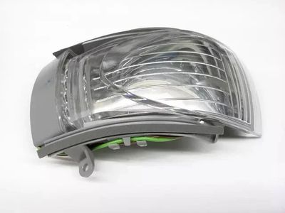 Volkswagen 1C0-949-102-E