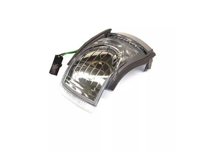 Volkswagen 1C0-949-102-E