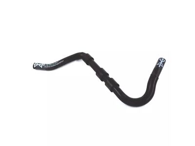 Volkswagen 1K0-122-447-GR