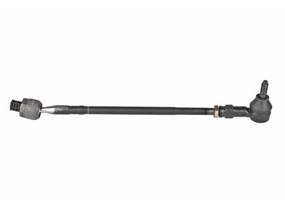 Volkswagen Passat Tie Rod - 3A0-422-803-E