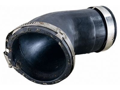 Volkswagen 1K0-145-838-AG