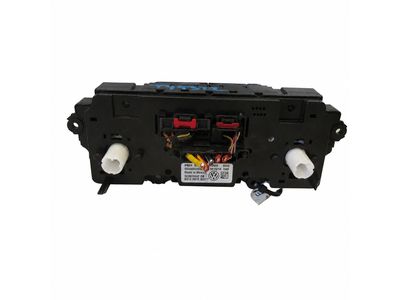 Volkswagen 5C0-820-047-DC-XSH