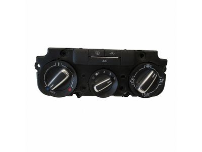 Volkswagen 5C0-820-047-DC-XSH